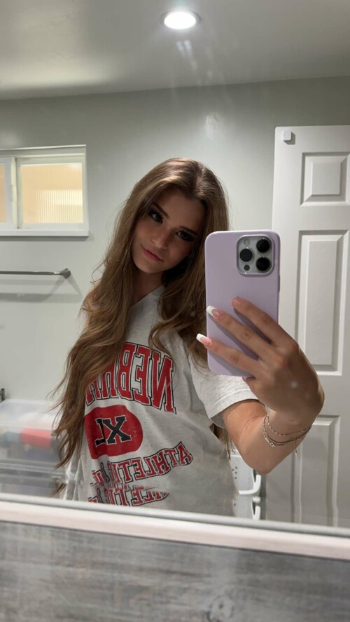 2023 07 11 BM 7696414fe37240fa6b