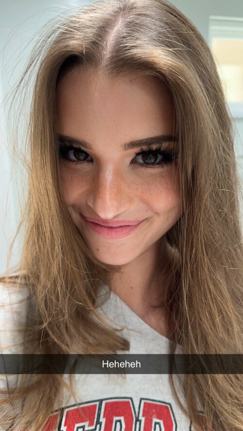 2023 07 11 BM 77cbda9e742b3e831d