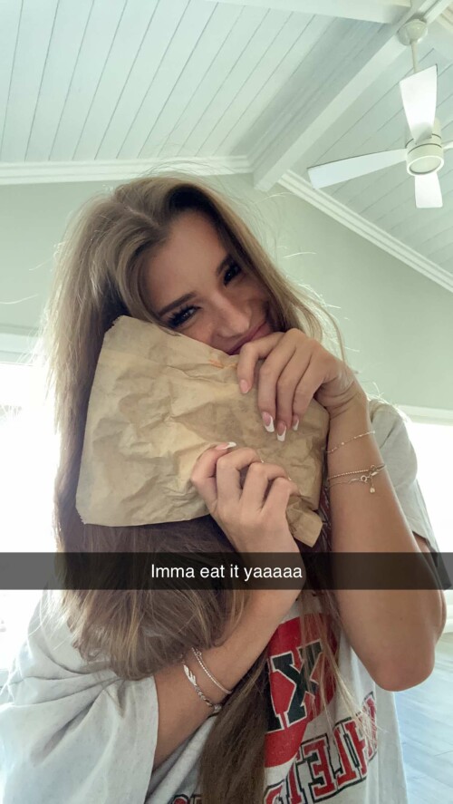 2023 07 11 BM 7849cf2a91f6ced98f