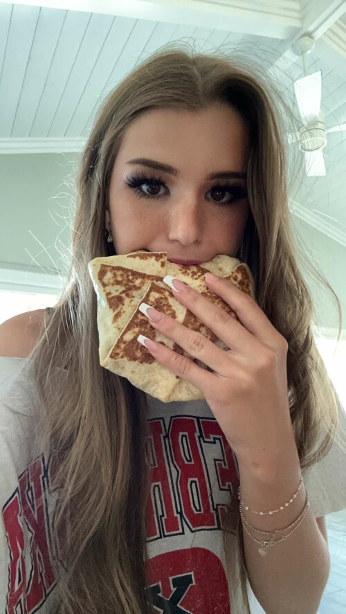 2023 07 11 BM 79c421328c29dad1a3