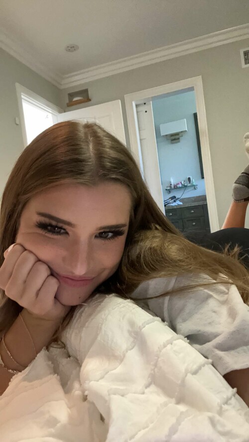 2023 07 11 BM 8082be9f8a92e572f7