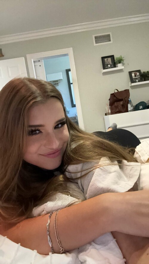 2023 07 11 BM 81b04fb76d7591695a