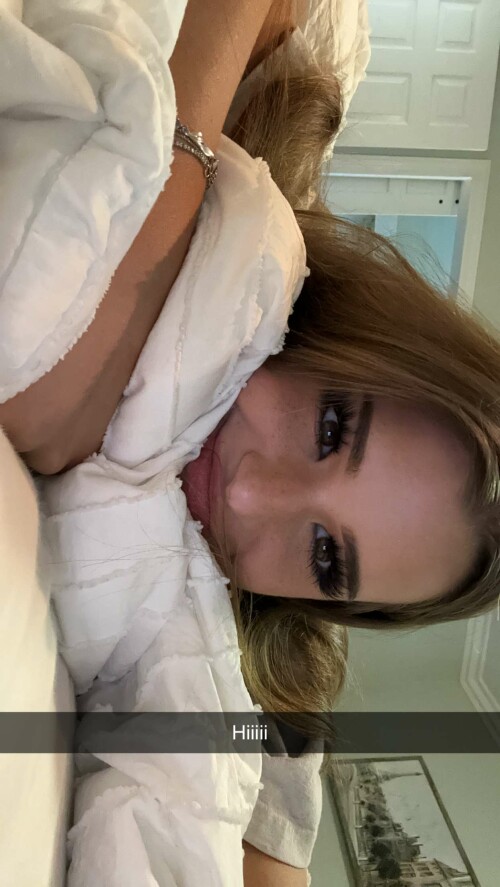 2023 07 11 BM 82573f82790f1d4ae0