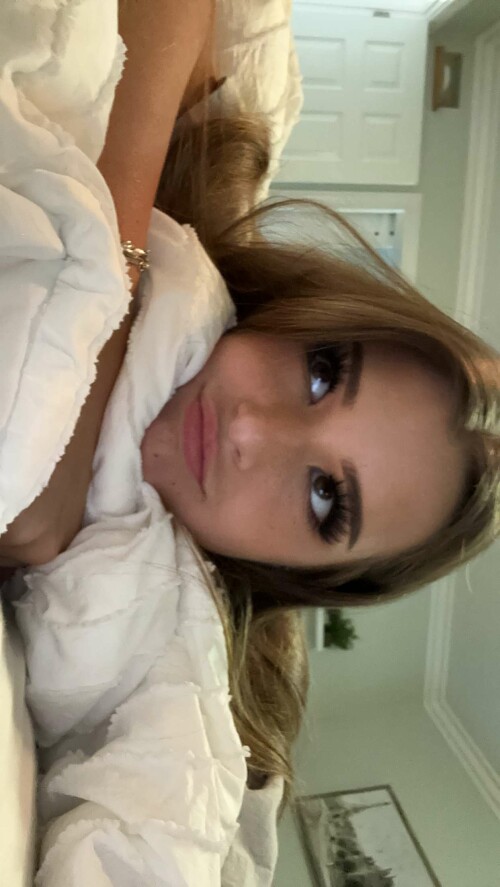 2023 07 11 BM 832efdb9fe81fa201e