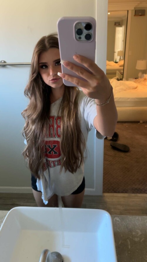 2023 07 11 BM 845c44286501015753