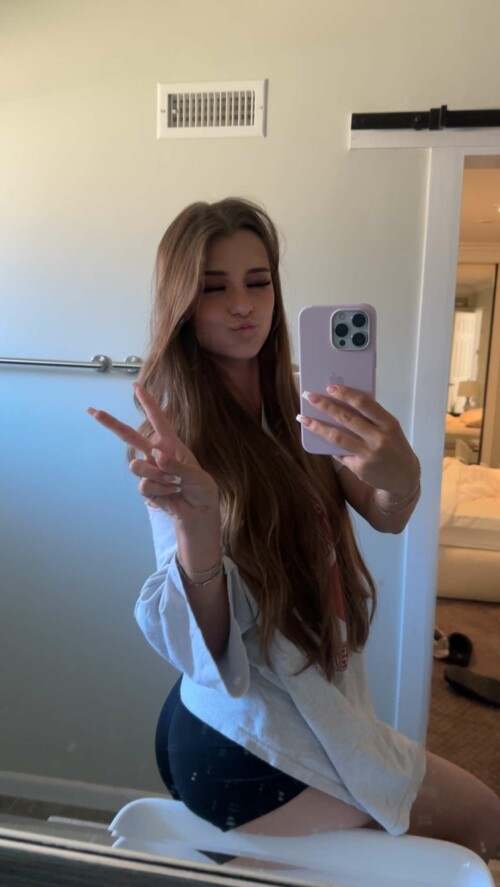 2023 07 11 BM 855260ae6baf59b633