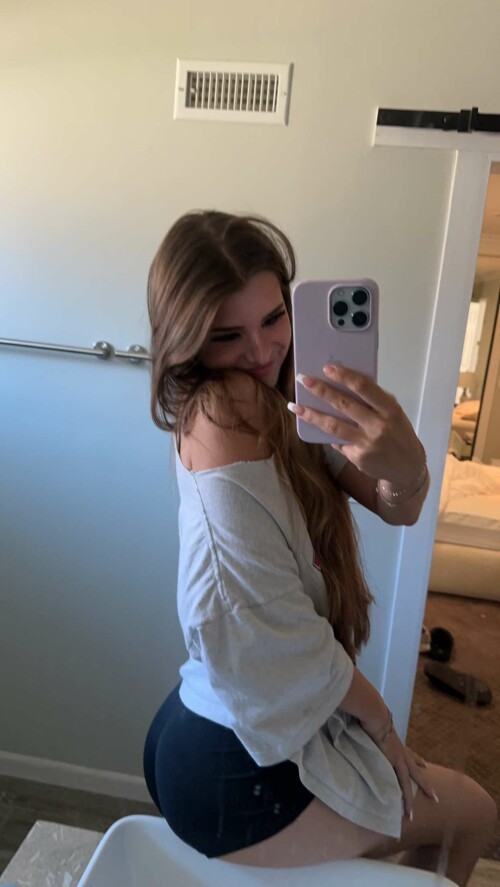 2023 07 11 BM 86aaf456158a9c098d