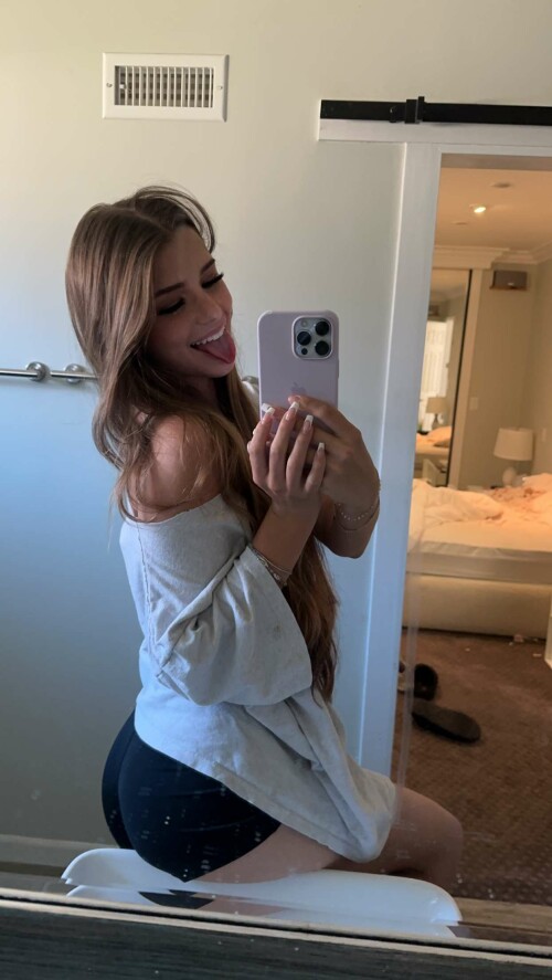 2023 07 11 BM 87c29d08cafb2c99d3