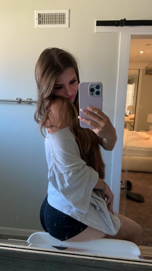 2023 07 11 BM 88ac51acca969d1e3f