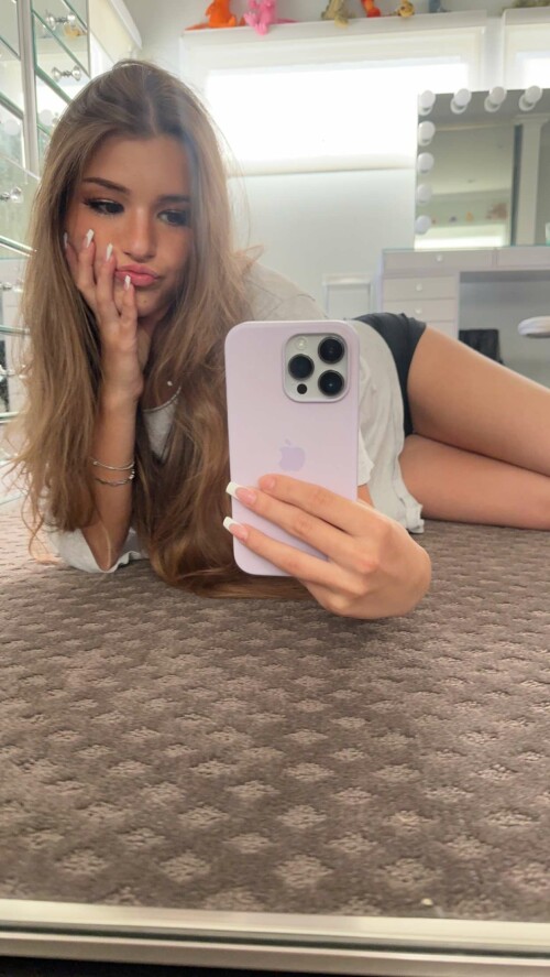 2023 07 11 BM 8978812af34b8a2863