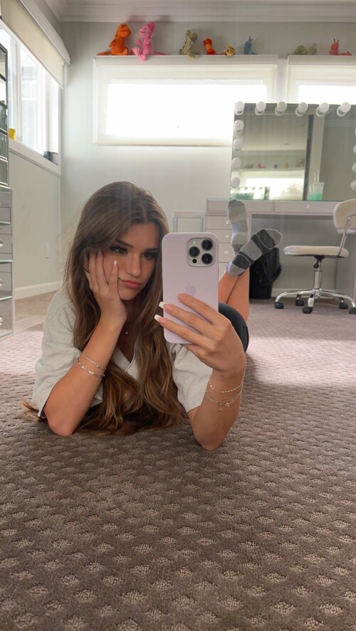 2023 07 11 BM 93003c91669e31f2bc