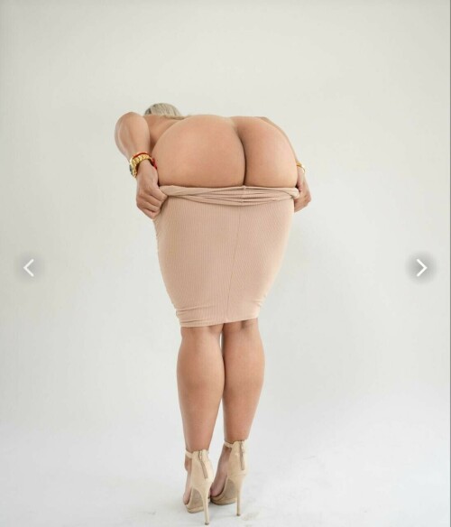 2023 07 11 Explanation not necessary you already know my dangerous curves will pop into your face an