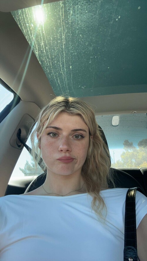 2023 07 11 WnM12NigTLAMCZUdnKbUq.1023cbdb0009f6f3a53d