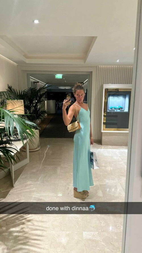 2023 07 11 XfGO6GW7pd0upNRYIHyGe.10230a17f9341a02e3d2