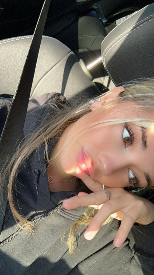 2023 07 11 anrHf4Pa3PrK4fs0UkaYj.1023ef3ab1a908237e52