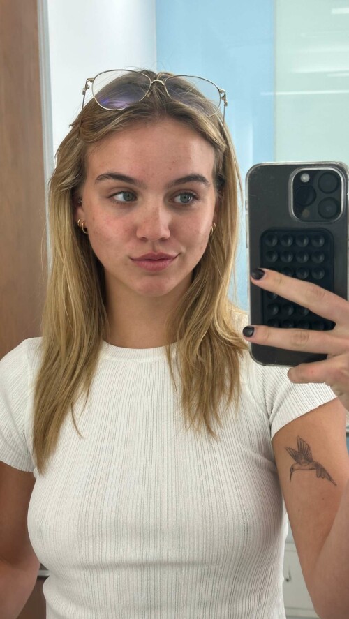 2023 07 11 fu8s74U96zCS3FTySuNAn.1023b0abeb7825d396c8