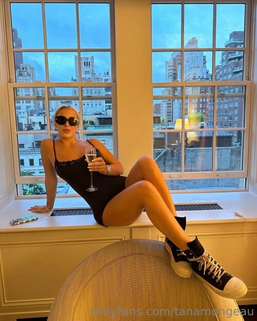 2023 07 12 2938808603d26fd4610d35c76a