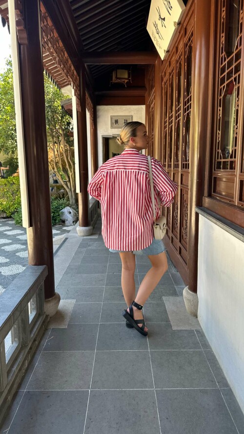 2023 07 12 7zCGAnNymdd3fvyHaRWon.1023c8abb8ace76cb860