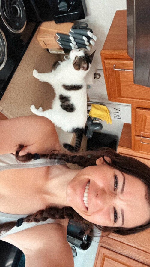 2023 07 12 AMhEru1vWESkEf6tHwJEc.10238f917b9345ef3614