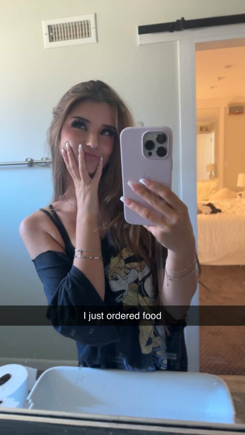 2023 07 12 BM 10bbcb3108d863e05f