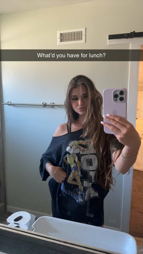 2023 07 12 BM 118e111d53bb0e9985