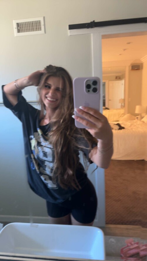 2023 07 12 BM 120e1e70c0c4e42044