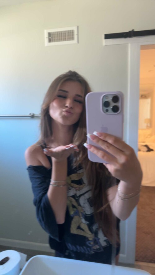 2023 07 12 BM 1366d956f9eb504e2b