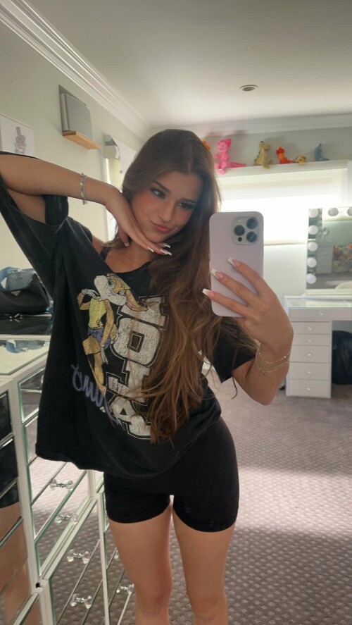 2023 07 12 BM 152223c805dbce7fdf