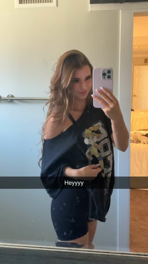 2023 07 12 BM 16c5b7b2ddad91d0d