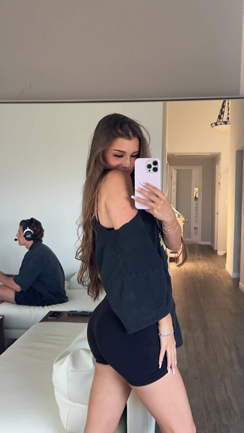 2023 07 12 BM 21f5cd05c4c8b60942