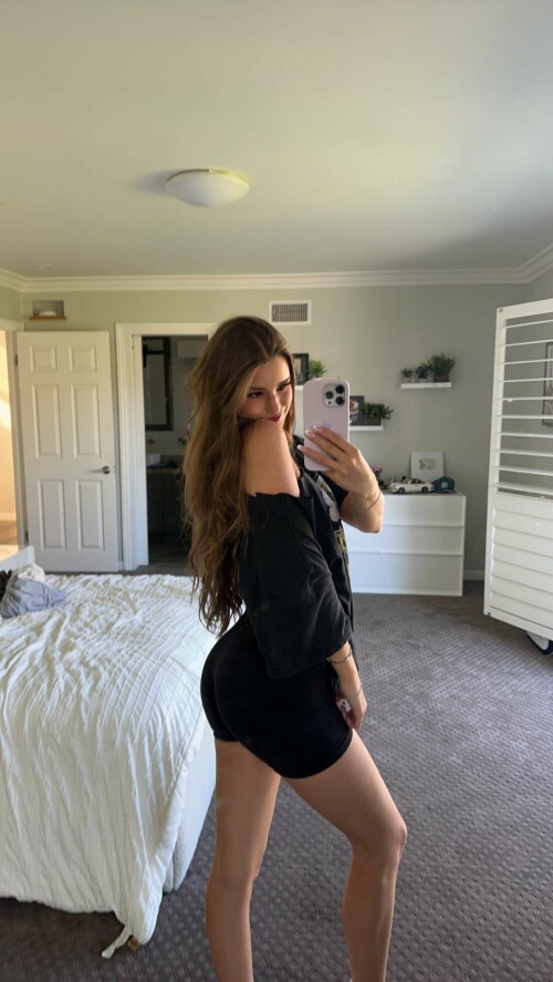 2023 07 12 BM 2275fbac57e3eb72fb