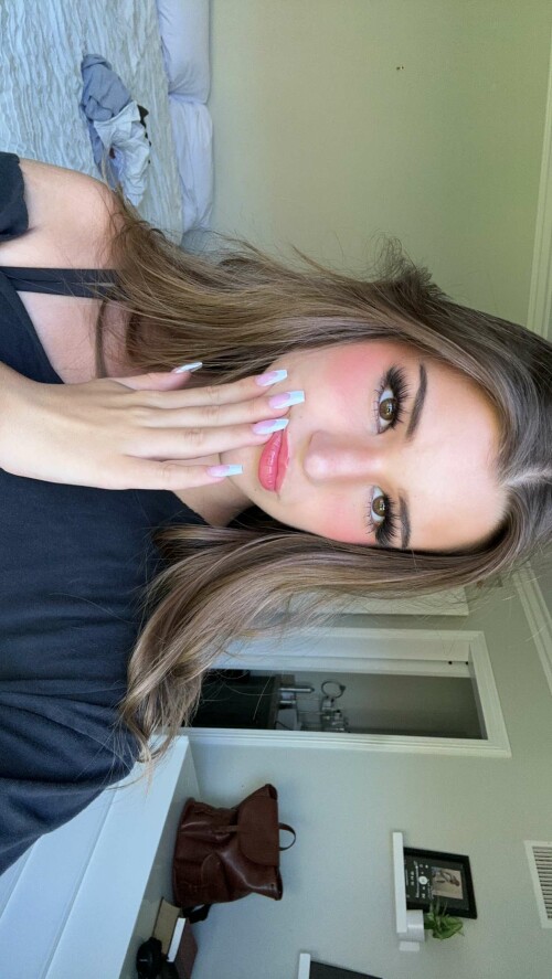 2023 07 12 BM 26009f167fa338ff95