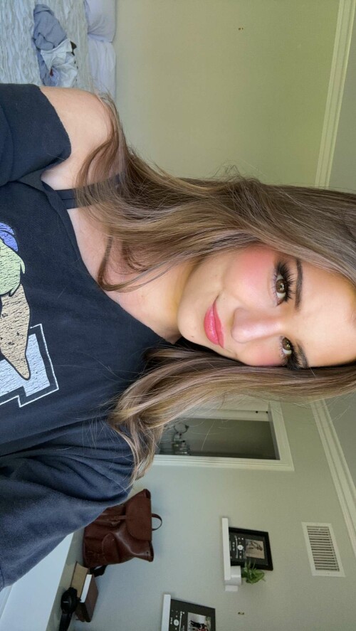 2023 07 12 BM 275d05e38293b8715e