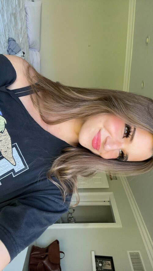 2023 07 12 BM 289c5b1c94509983f0