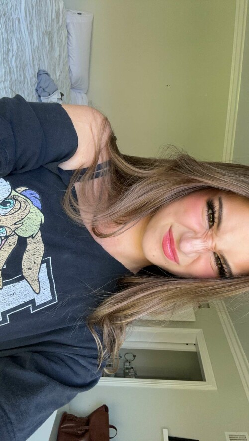 2023 07 12 BM 2919b1c9003a5994ed