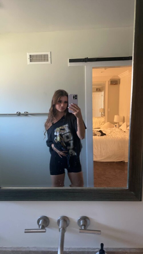 2023 07 12 BM 294595a3cf7e1cc77