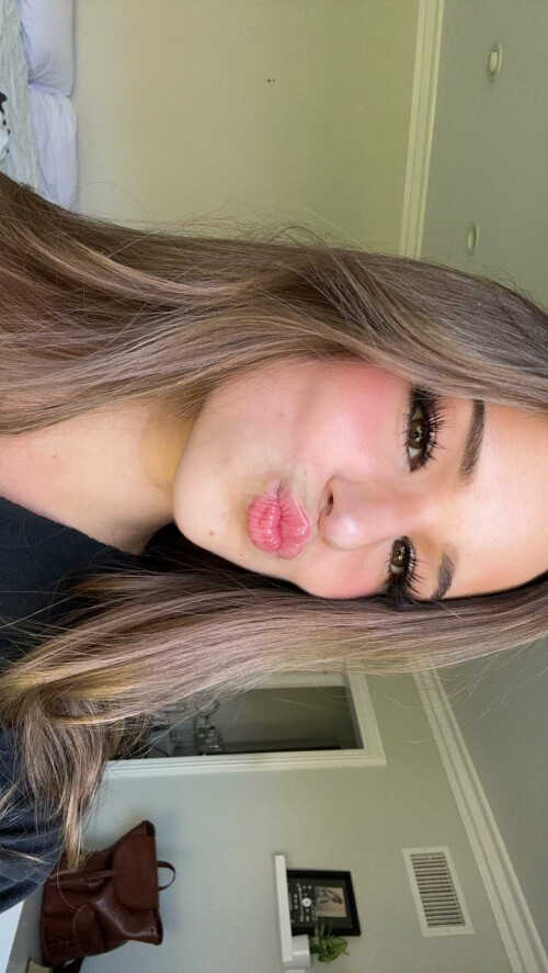 2023 07 12 BM 30131f0bec1d3e3b1e