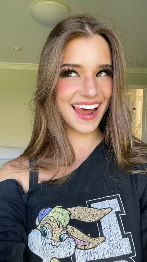 2023 07 12 BM 31bc1847370a8e91fa