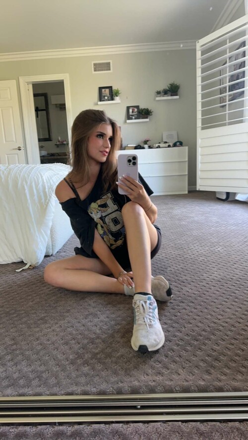 2023 07 12 BM 34f0775bd92cc66a88