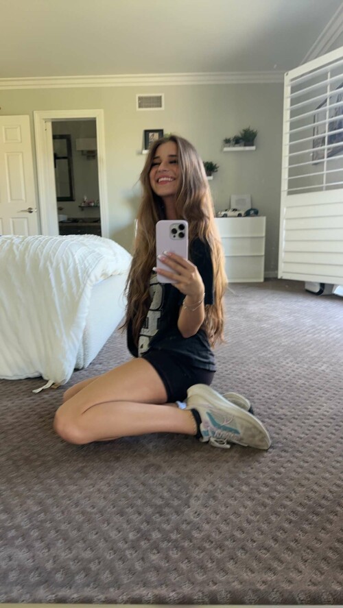 2023 07 12 BM 3667d59d82e3f34d8e