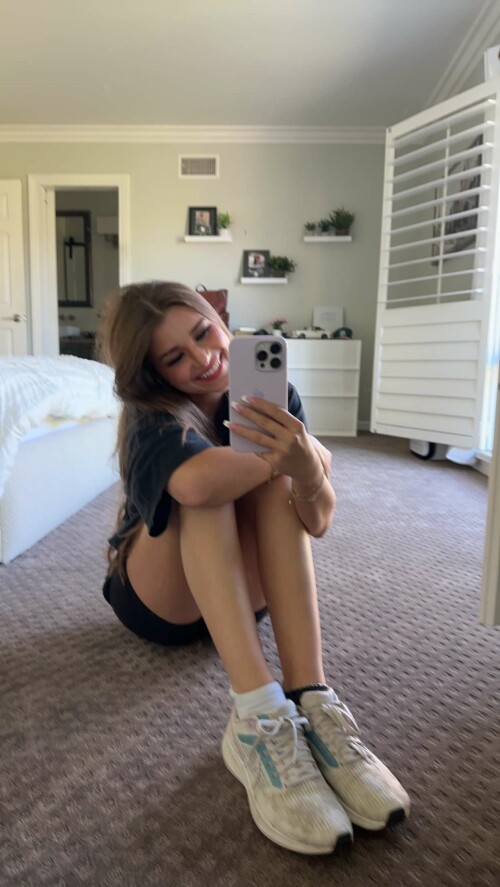 2023 07 12 BM 38e5e638959581f2cc