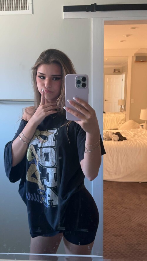 2023 07 12 BM 3c6da98a60a82ee02