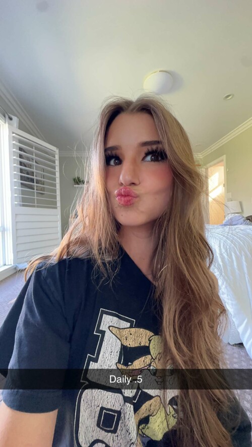 2023 07 12 BM 40f0f9a454e162ea99