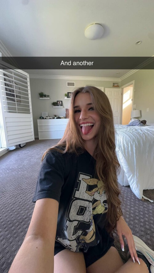 2023 07 12 BM 419eb1a619b69160e6