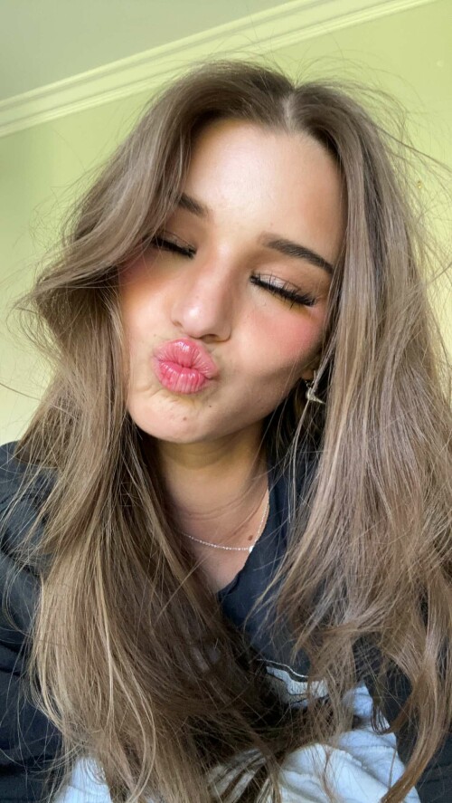 2023 07 12 BM 47747d69cc1fac61f3