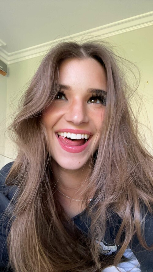 2023 07 12 BM 4874dc450546d6b34b