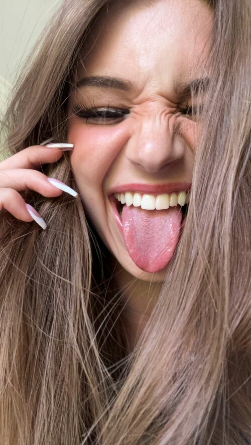 2023 07 12 BM 5167c852dc5cc8d97e