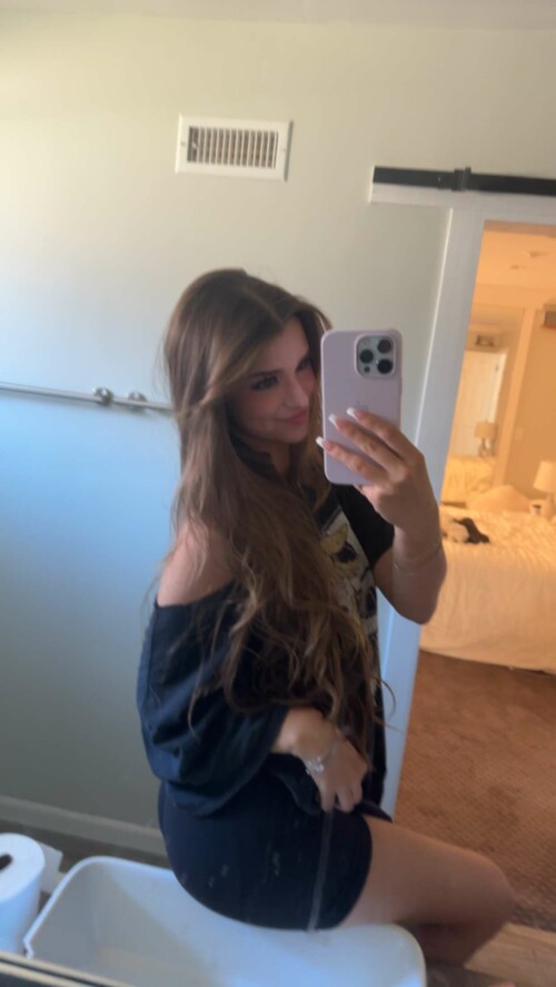 2023 07 12 BM 5342ffaf6cd9f5aa7