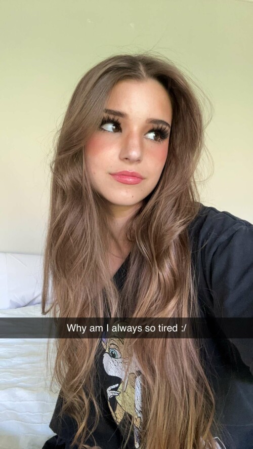 2023 07 12 BM 54517350632a0a96f6