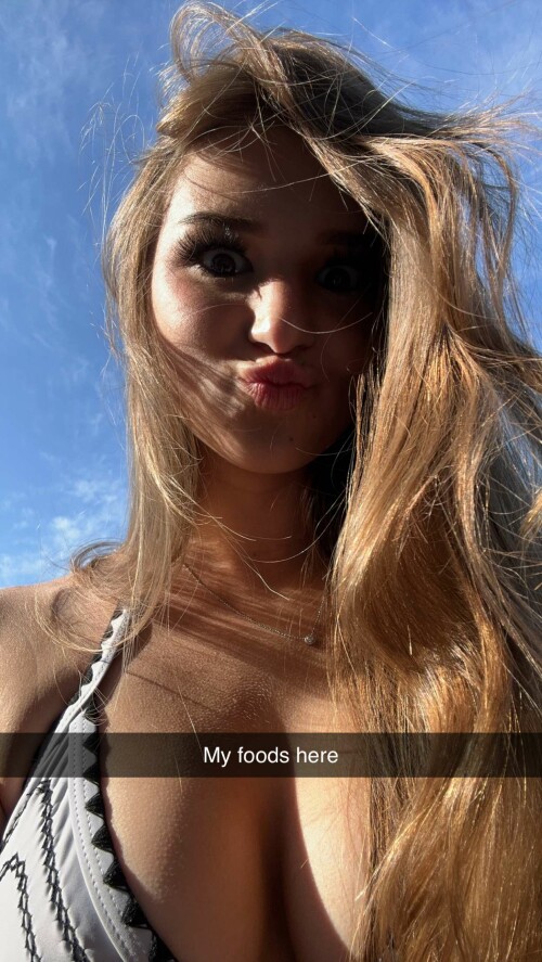 2023 07 12 BM 685a54eb2eb90c9962